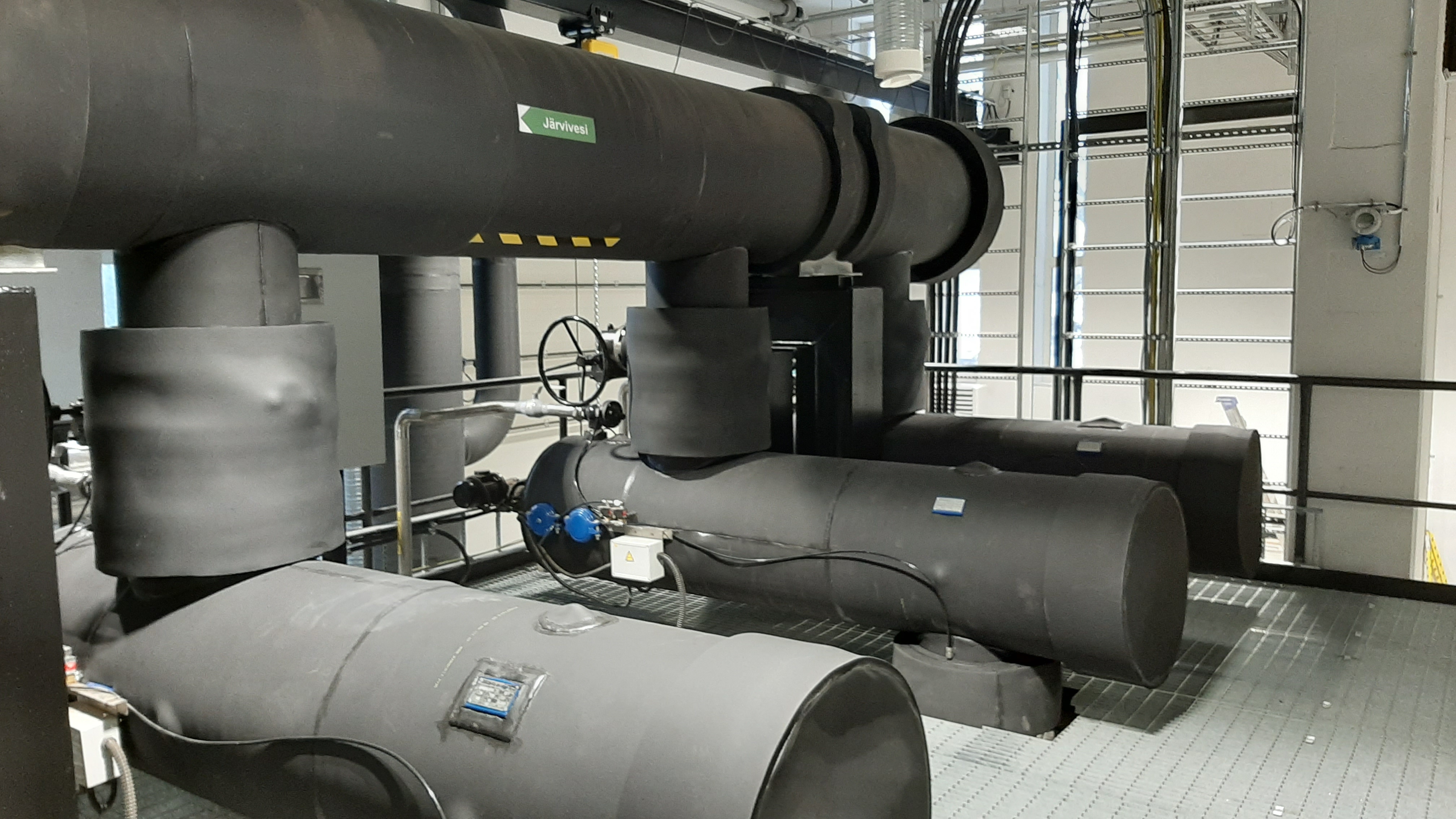 AF916 Finland 1 yamitf